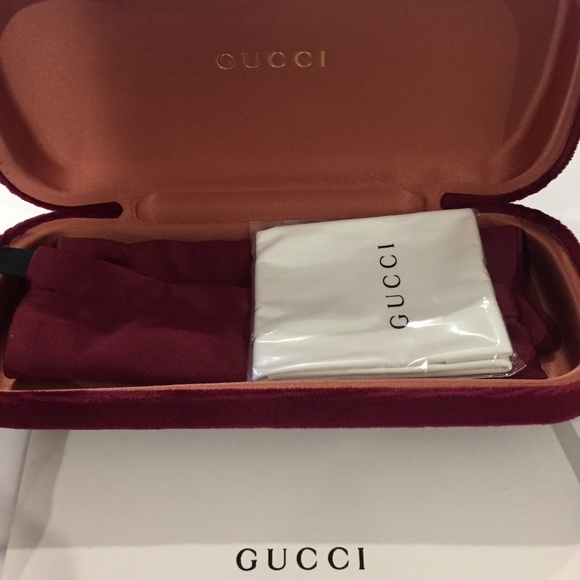 gucci gg034s